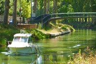 2j canal du Midi 2